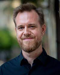 Ben Hubbard